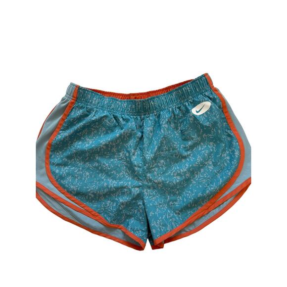 Nike running shorts - Picture 1 of 9